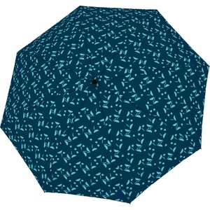 Doppler Fiber Mini Joy Blue