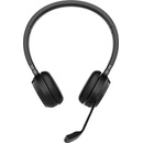 Jabra Evolve 65 TE