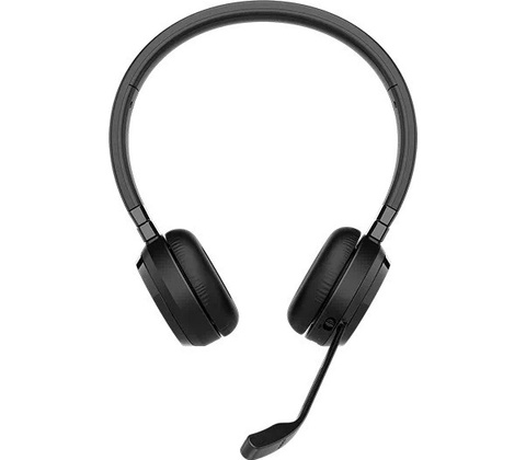 Jabra Evolve 65 TE