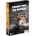Убийствена Вечеря Ролева игра Убийство на Борда - Кооперативна (3800600593844)