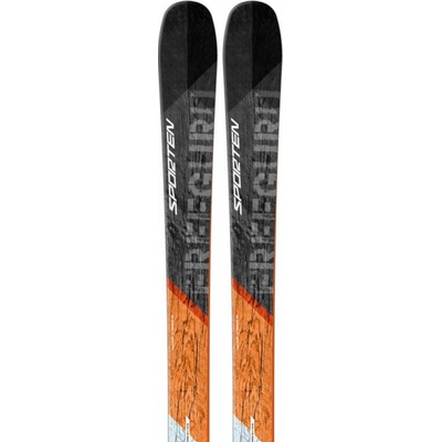 Sporten Free Guru 22/23