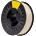colorFabb PLA High Speed Pro Natural - 1, 75 mm / 1000 g (8720039156807)