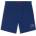 Hugo Къси панталони Hugo Laze Shorts Cw 10261152 01 - Medium Blue 428
