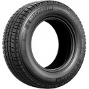 Michelin Agilis Alpin 225/75 R16 121R