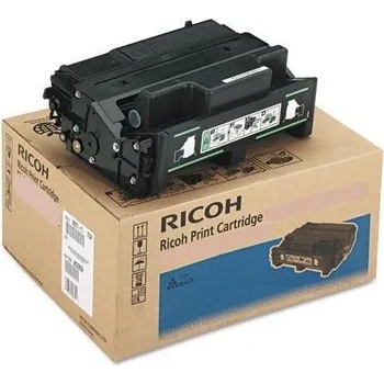 Image 1 of Ricoh 400760