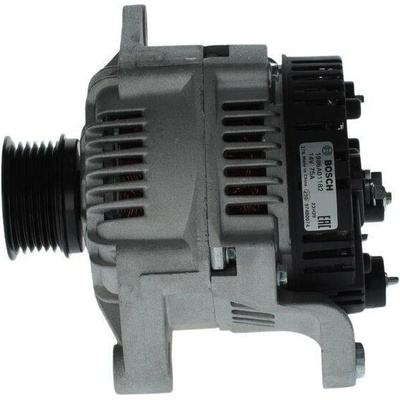 Alternátor BOSCH 1 986 A01 182