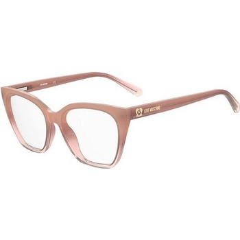 Image 1 of Moschino MOL627 FWM