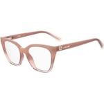 Moschino MOL627 FWM
