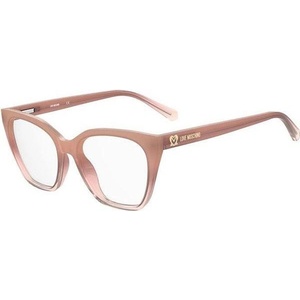 Moschino MOL627 FWM