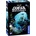 Black Sea Настолна игра Екипаж: Мисия в дълбините - Кооперативна (680596)