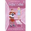 Twisted Collide
