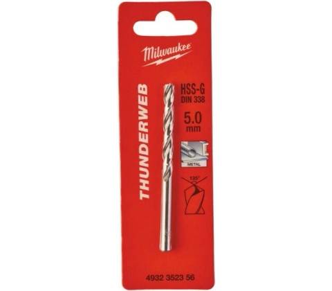 Milwaukee 4932352356