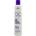 Schwarzkopf BC Bonacure Frizz Away Shampoo 250 ml