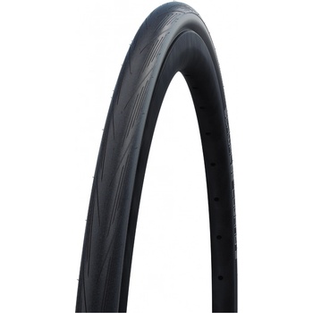 Schwalbe Lugano II 28x0.90/23-622