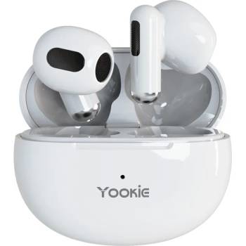 Image 1 of Yookie GM09