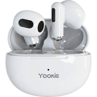Yookie GM09