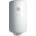 Tedan Ceramic Inox 2kW (361954)