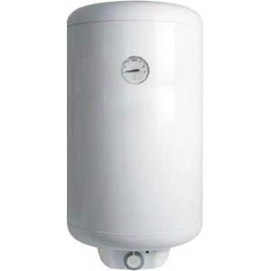Tedan Ceramic Inox 2kW (361954) Бойлери