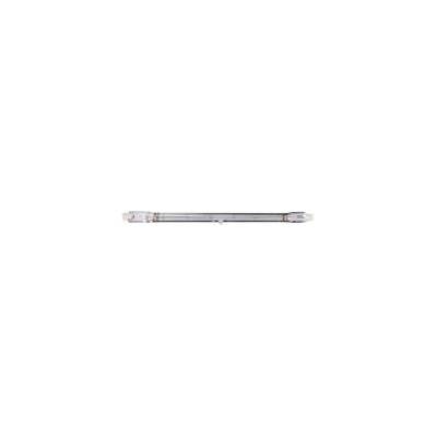 OSRAM Halogen bulb 64740 HALOLINE STANDARD 1000W 230V R7S - 4050300004174