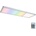 Paulmann 71020