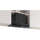 Bosch DBB67DP60