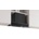 Bosch DBB67DP60