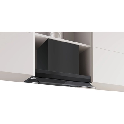 Bosch DBB67DP60