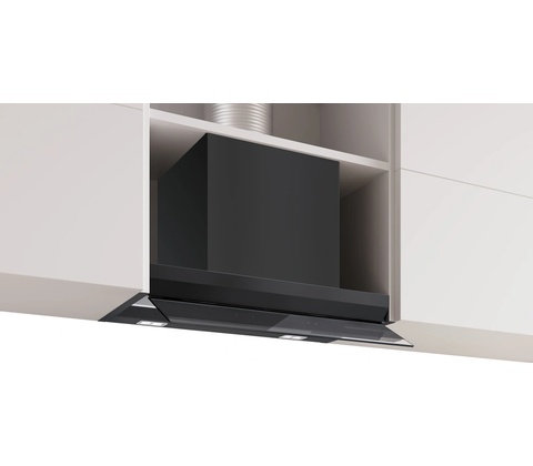 Bosch DBB67DP60