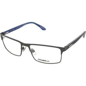 O'Neill Диоптрични очила O'Neill ONO 4509 008 - leshti