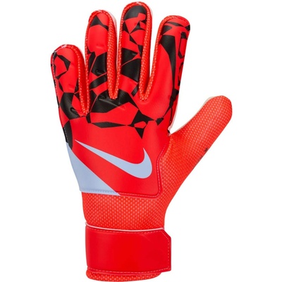 Nike Rukavice Match Jr HQ0258-635