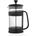 Qlux IDEAS IRIS 400 ml (L-00830)