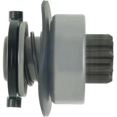 Pastorek startéru AS-PL SD0057 (Bosch)