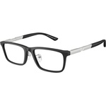 Giorgio Armani ea3251d - 5001 мъжки (ea3251d - 5001)