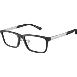 Giorgio Armani ea3251d - 5001 мъжки (ea3251d - 5001)