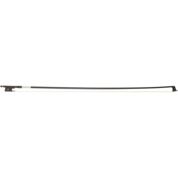 Bacio Instruments Carbon Violin Bow NB880C 4/4
