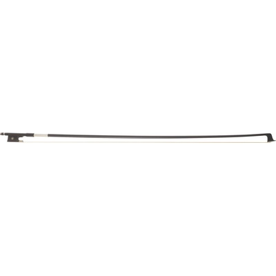 Bacio Instruments Carbon Violin Bow NB880C 4/4