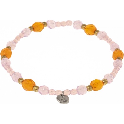 Olu Olu náramek Pai S OLU25231