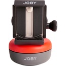 Joby JB01664-BWW