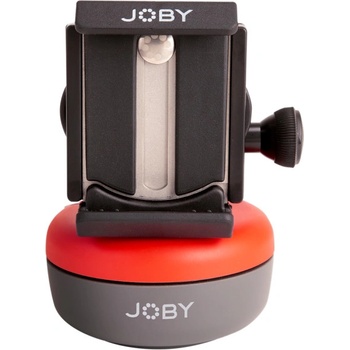 Joby JB01664-BWW