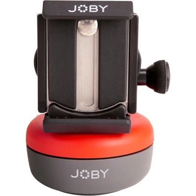 Joby JB01664-BWW