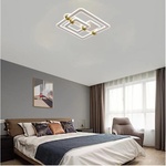 NEDES J3342/W