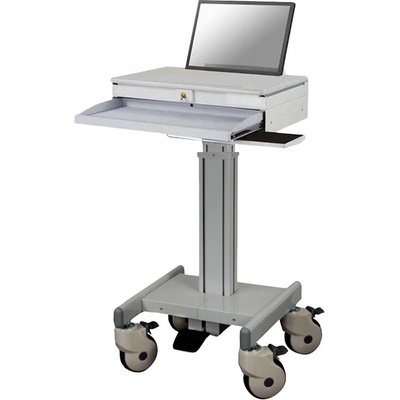 Neomounts MED-M100