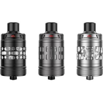 Aspire Nautilus 3SR Tank 4ml