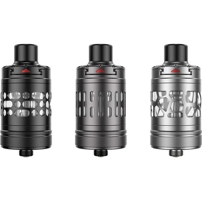 Aspire Nautilus 3SR Tank 4ml