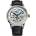 Orient AZ0005S