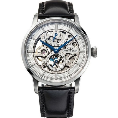 Orient AZ0005S