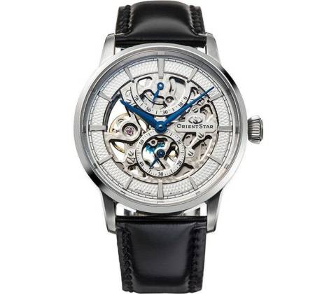 Orient AZ0005S
