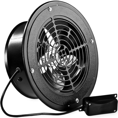Firn OVK1 250