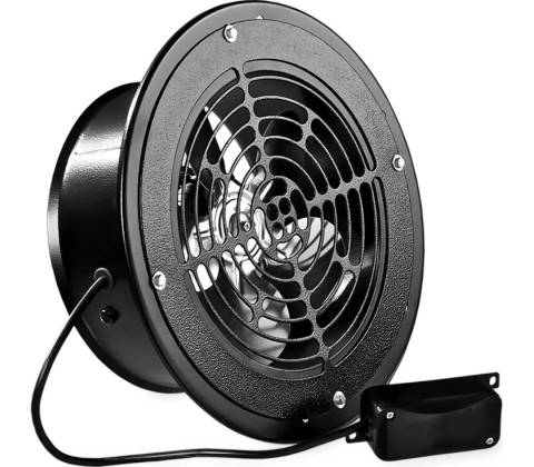 Firn OVK1 250