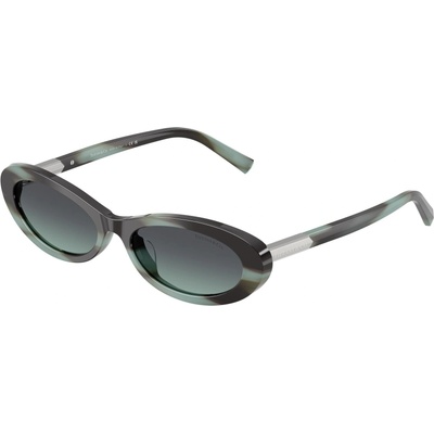 Tiffany & Co Tiffany & Co. TF4250 84432G (TF4250 84432G)